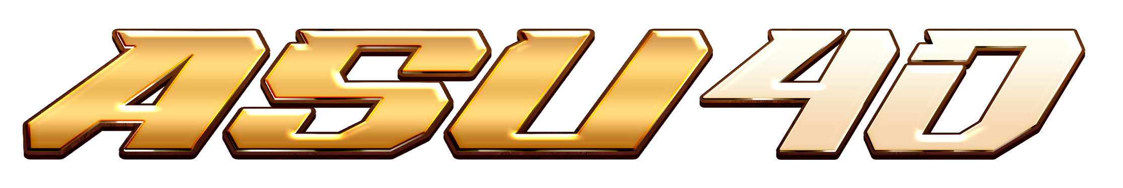 Bonanza